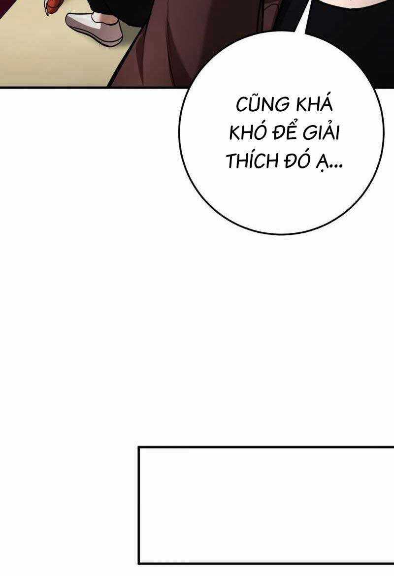 Thiên Tài Kiếm Thuật Của Gia Tộc Danh Giá Chapter 59.5 trang 114