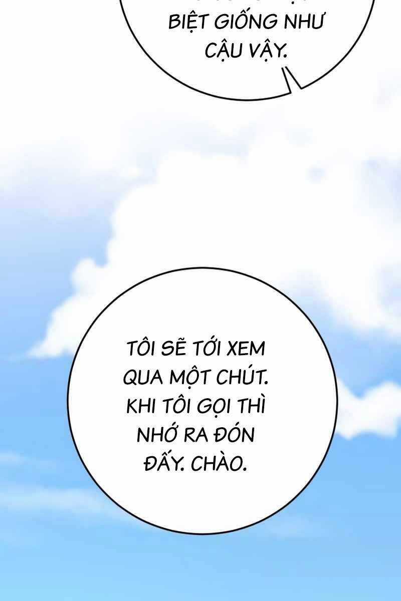 Thiên Tài Kiếm Thuật Của Gia Tộc Danh Giá Chapter 59.5 trang 116