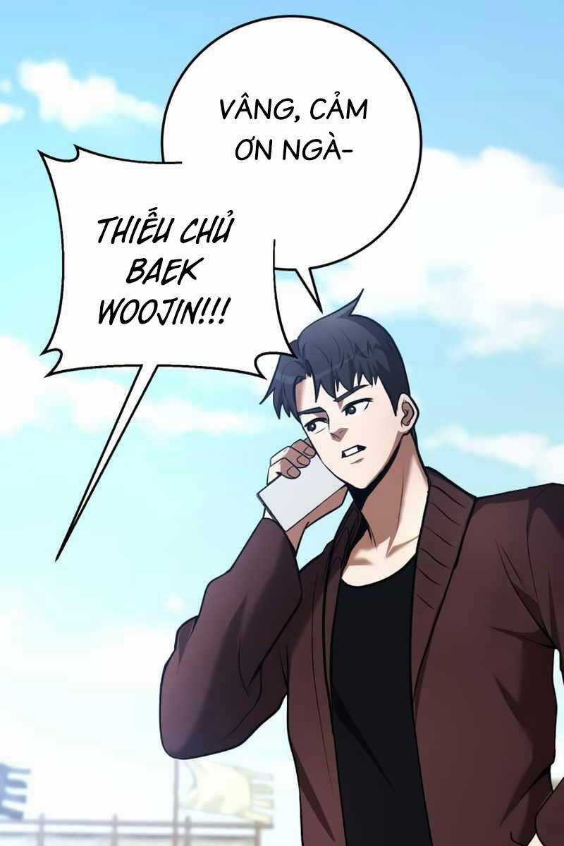 Thiên Tài Kiếm Thuật Của Gia Tộc Danh Giá Chapter 59.5 trang 117