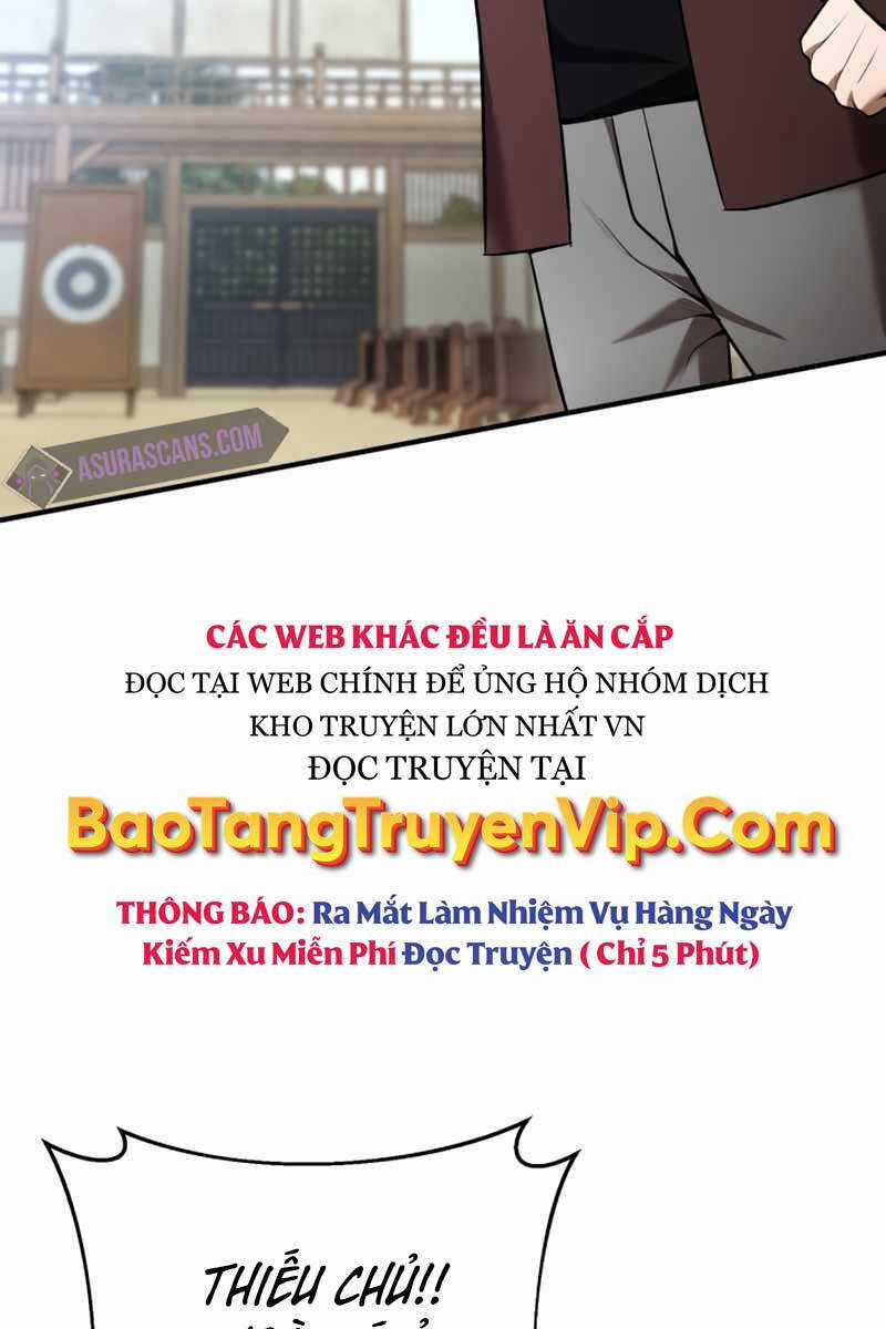 Thiên Tài Kiếm Thuật Của Gia Tộc Danh Giá Chapter 59.5 trang 118
