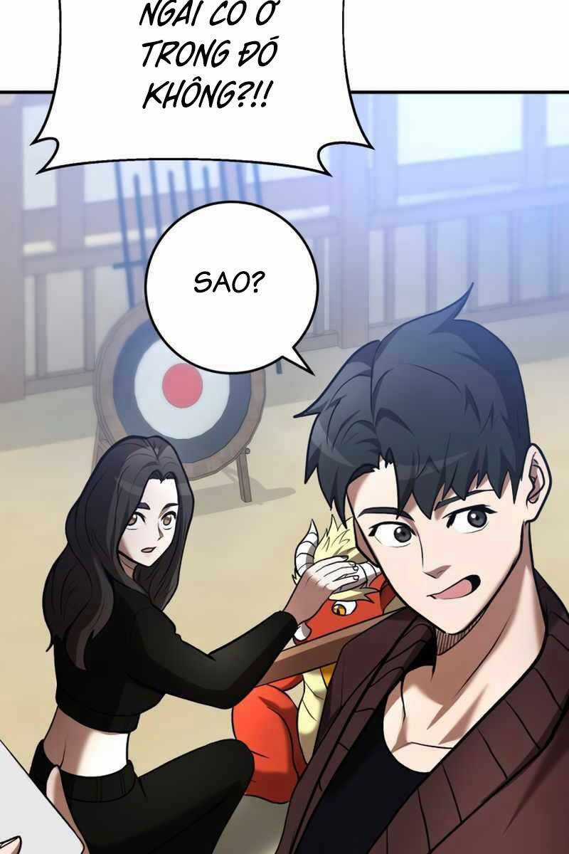 Thiên Tài Kiếm Thuật Của Gia Tộc Danh Giá Chapter 59.5 trang 119