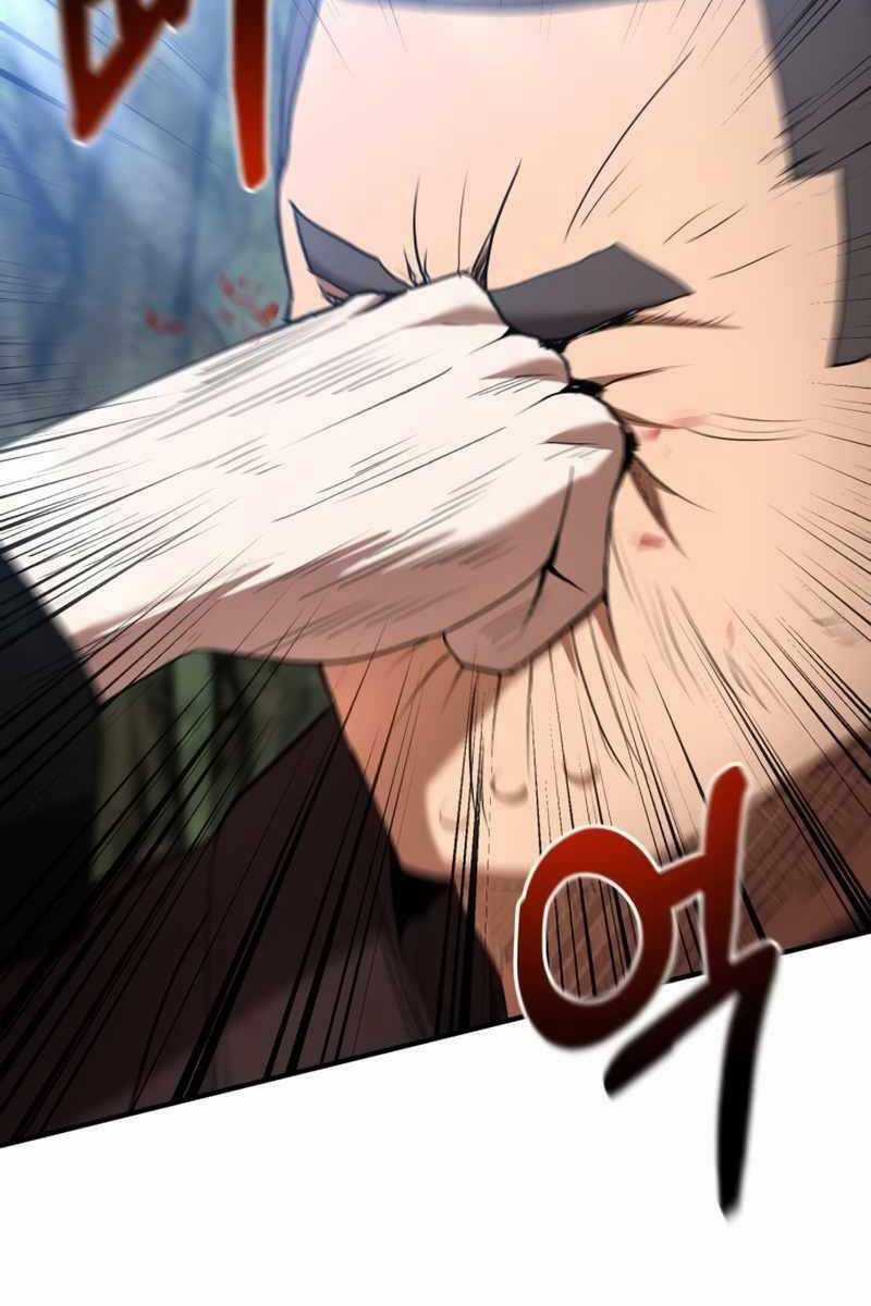 Thiên Tài Kiếm Thuật Của Gia Tộc Danh Giá Chapter 59.5 trang 12