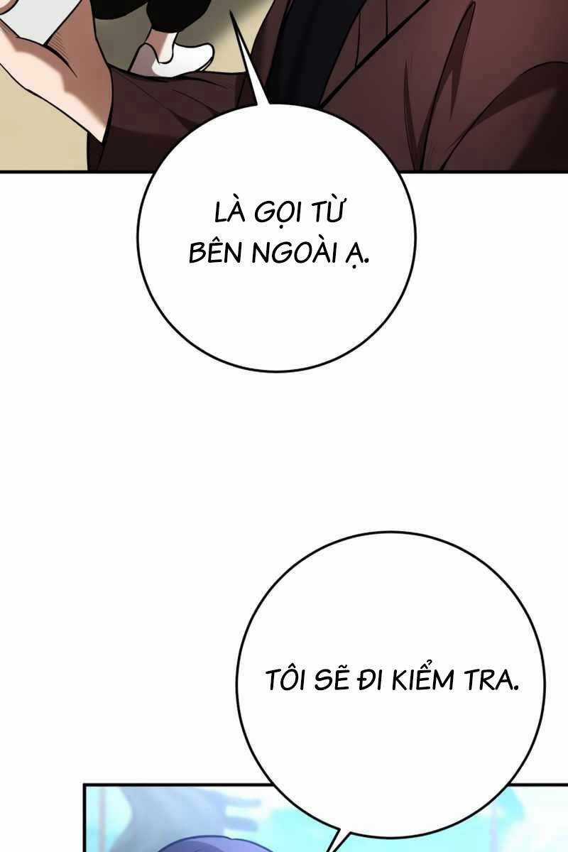 Thiên Tài Kiếm Thuật Của Gia Tộc Danh Giá Chapter 59.5 trang 120