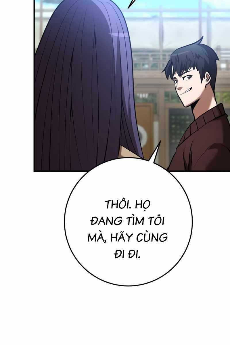 Thiên Tài Kiếm Thuật Của Gia Tộc Danh Giá Chapter 59.5 trang 121