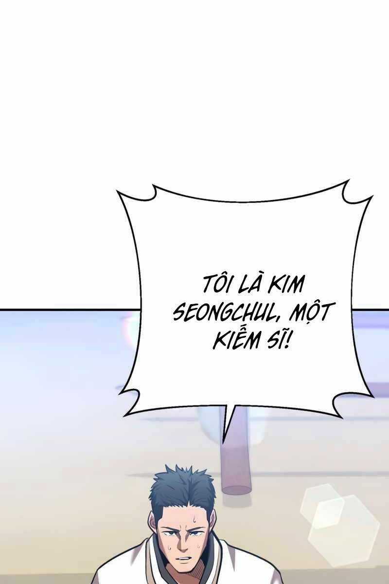 Thiên Tài Kiếm Thuật Của Gia Tộc Danh Giá Chapter 59.5 trang 124