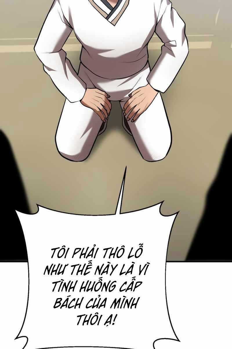 Thiên Tài Kiếm Thuật Của Gia Tộc Danh Giá Chapter 59.5 trang 125