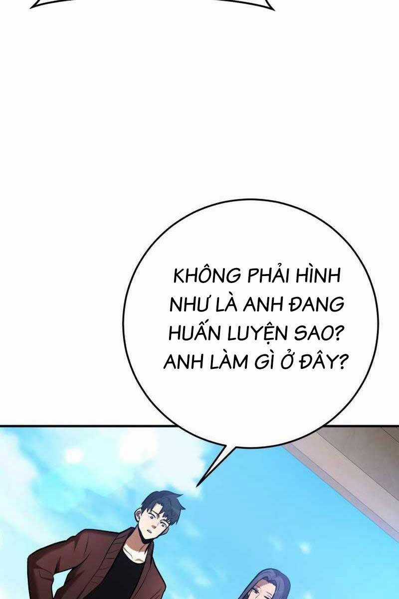 Thiên Tài Kiếm Thuật Của Gia Tộc Danh Giá Chapter 59.5 trang 126