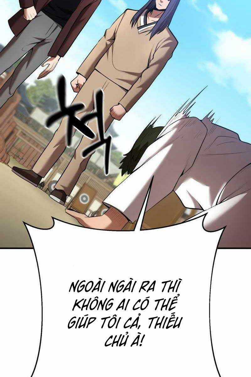 Thiên Tài Kiếm Thuật Của Gia Tộc Danh Giá Chapter 59.5 trang 127