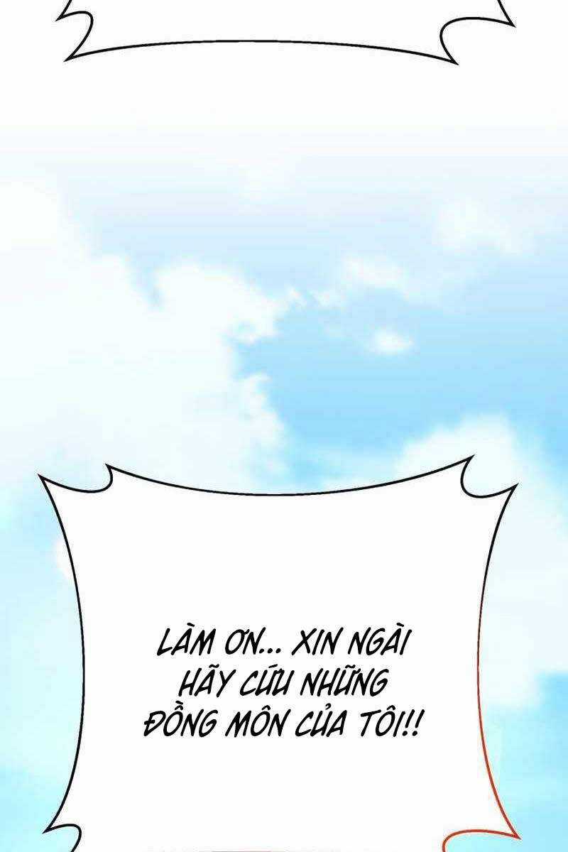 Thiên Tài Kiếm Thuật Của Gia Tộc Danh Giá Chapter 59.5 trang 128