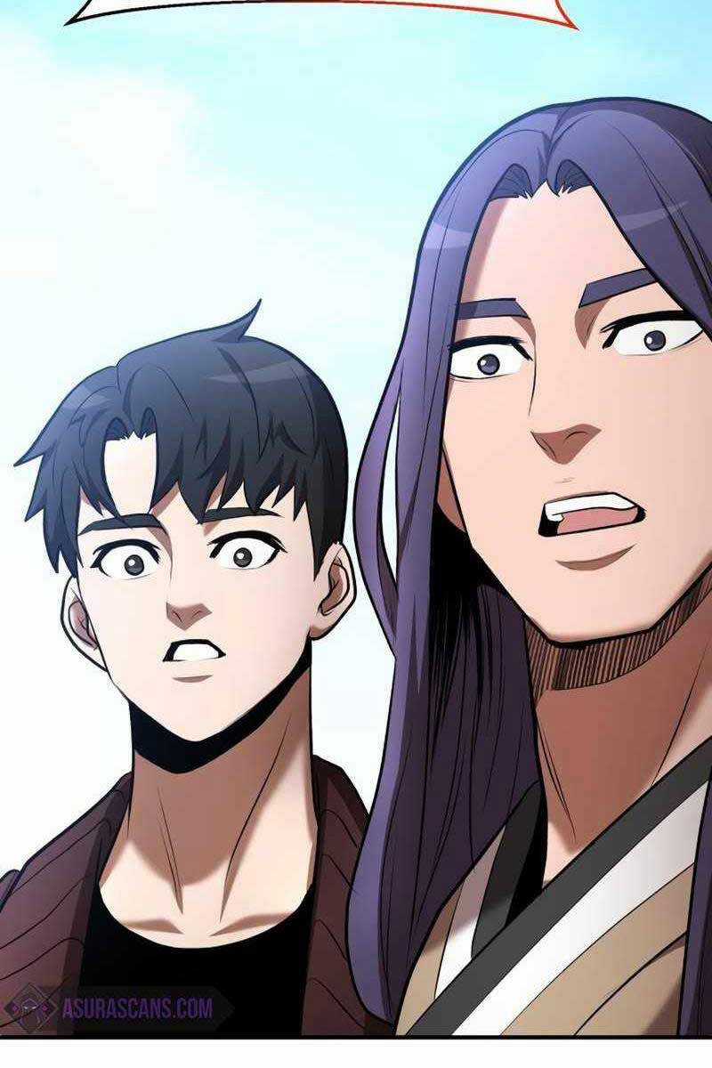 Thiên Tài Kiếm Thuật Của Gia Tộc Danh Giá Chapter 59.5 trang 129