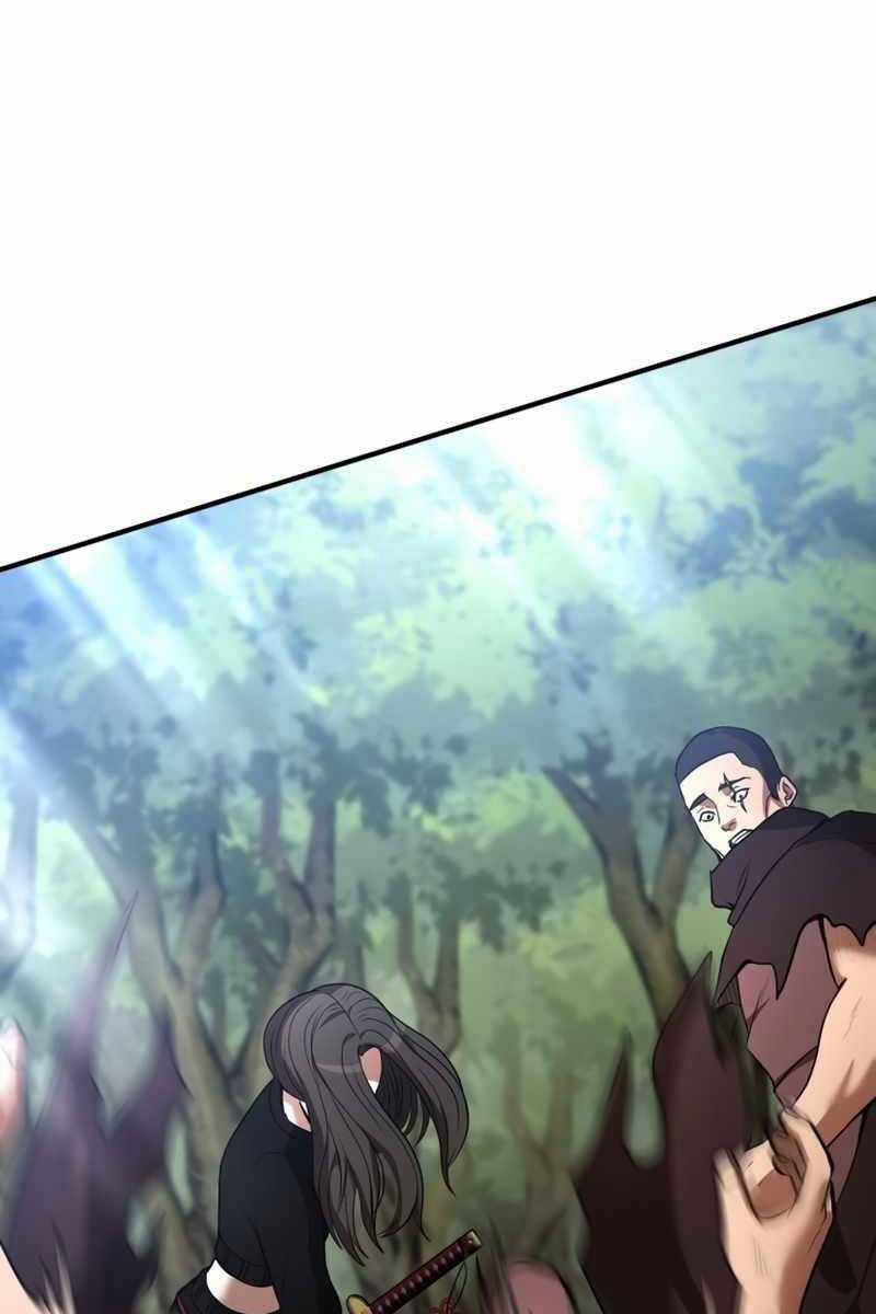 Thiên Tài Kiếm Thuật Của Gia Tộc Danh Giá Chapter 59.5 trang 13