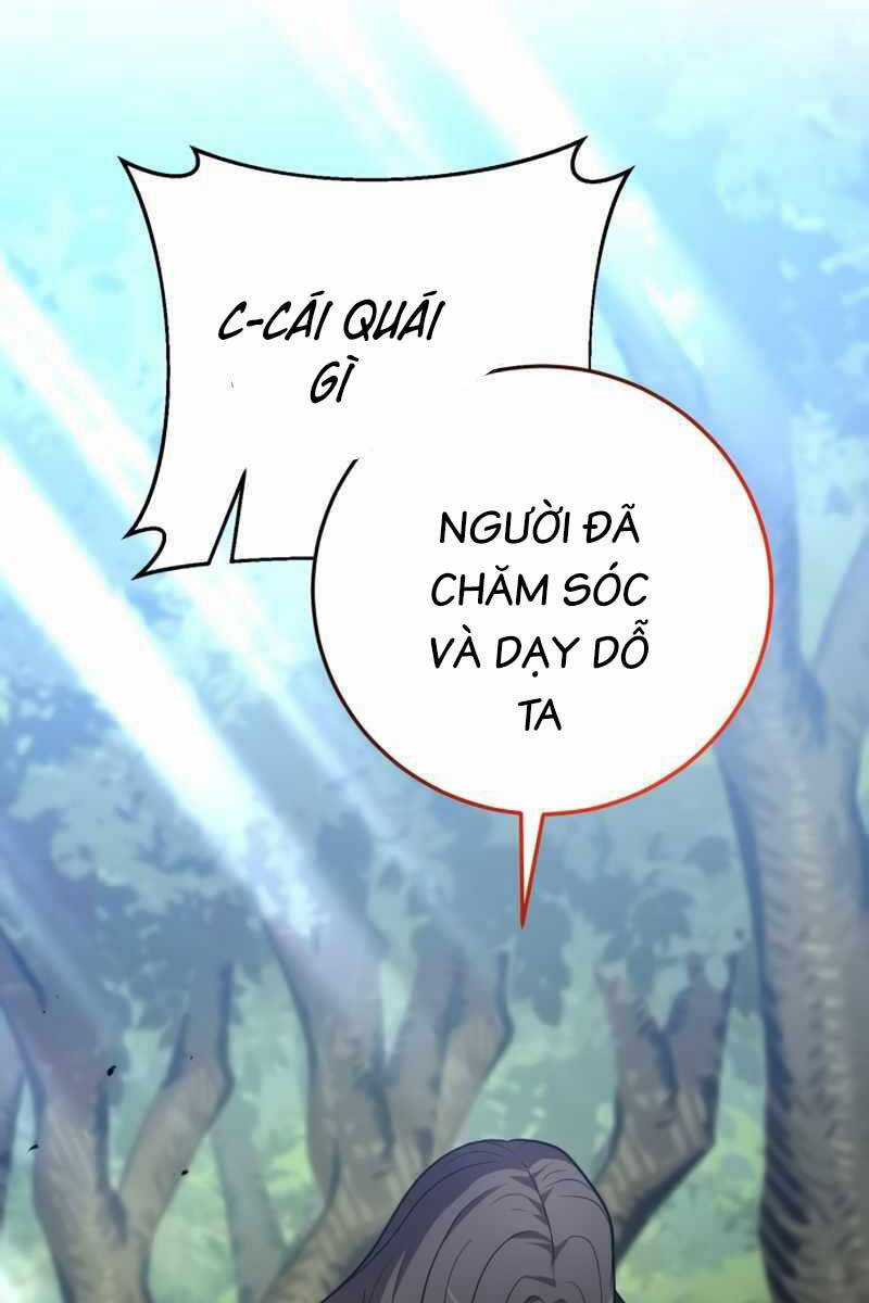 Thiên Tài Kiếm Thuật Của Gia Tộc Danh Giá Chapter 59.5 trang 15