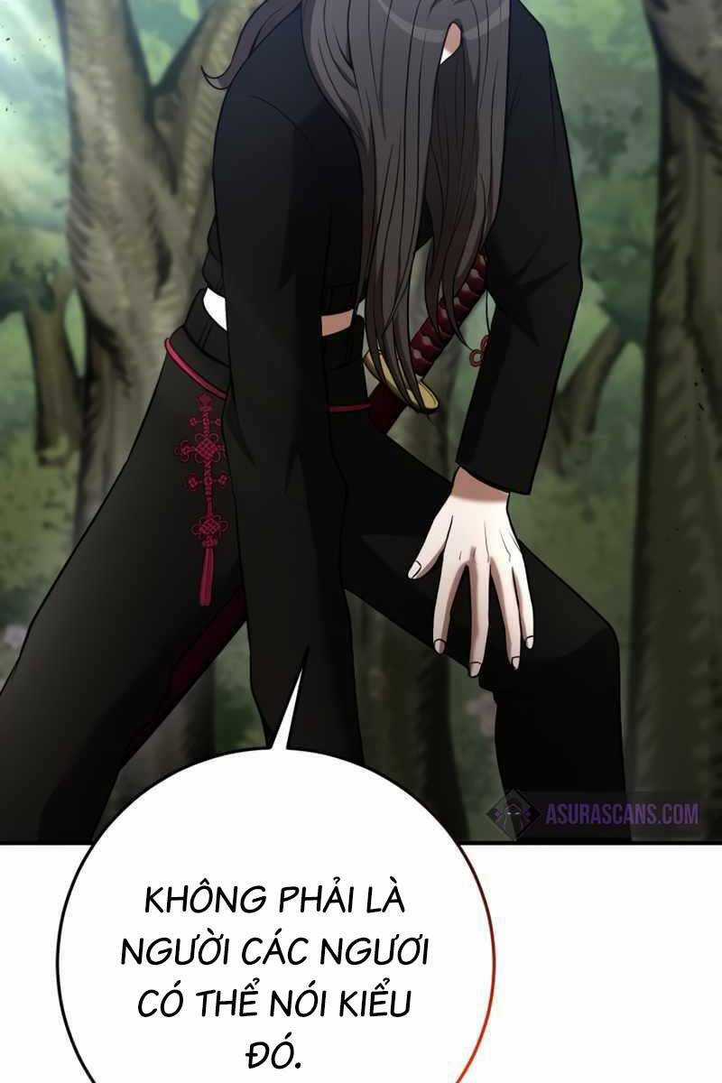 Thiên Tài Kiếm Thuật Của Gia Tộc Danh Giá Chapter 59.5 trang 16