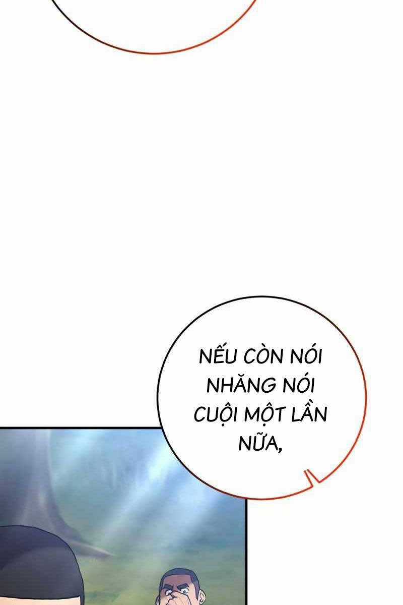 Thiên Tài Kiếm Thuật Của Gia Tộc Danh Giá Chapter 59.5 trang 17