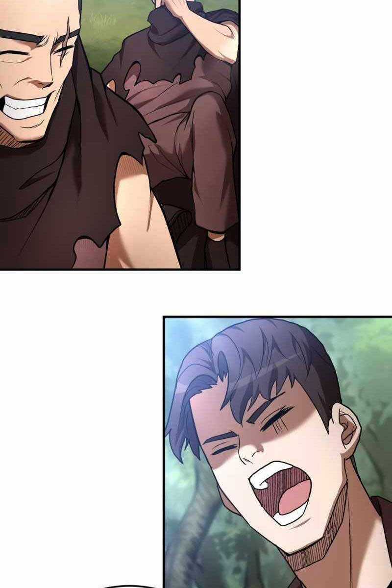 Thiên Tài Kiếm Thuật Của Gia Tộc Danh Giá Chapter 59.5 trang 18