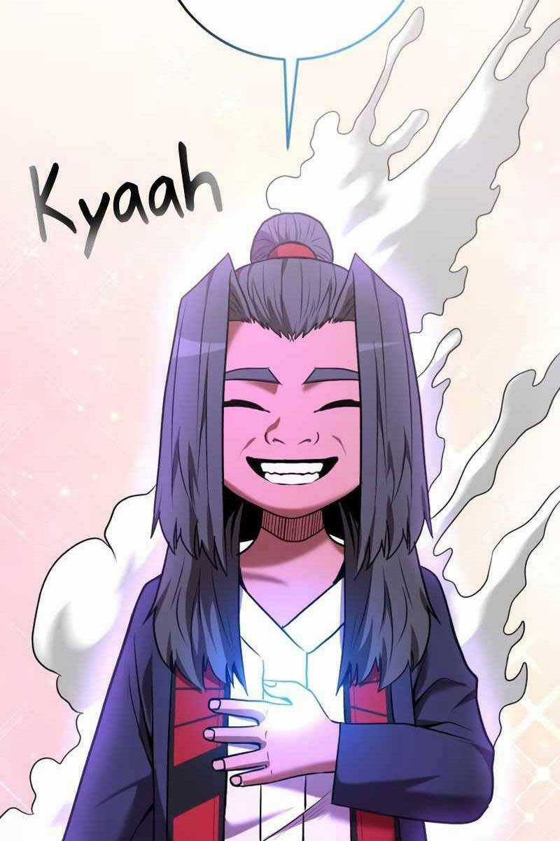 Thiên Tài Kiếm Thuật Của Gia Tộc Danh Giá Chapter 59.5 trang 20