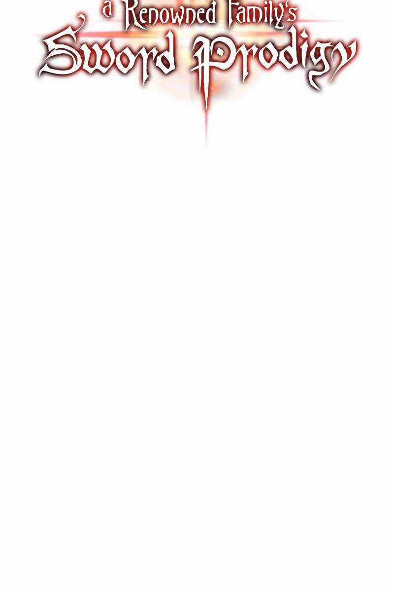 Thiên Tài Kiếm Thuật Của Gia Tộc Danh Giá Chapter 59.5 trang 22