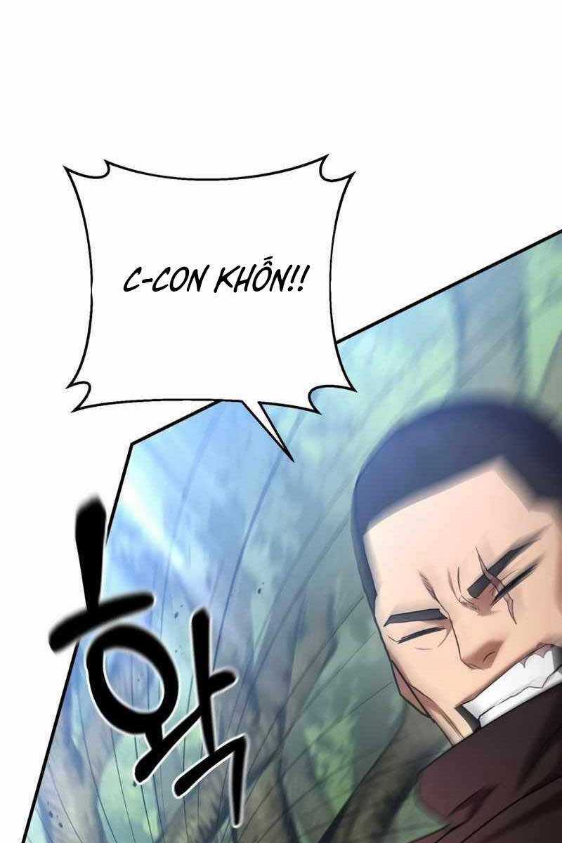 Thiên Tài Kiếm Thuật Của Gia Tộc Danh Giá Chapter 59.5 trang 23