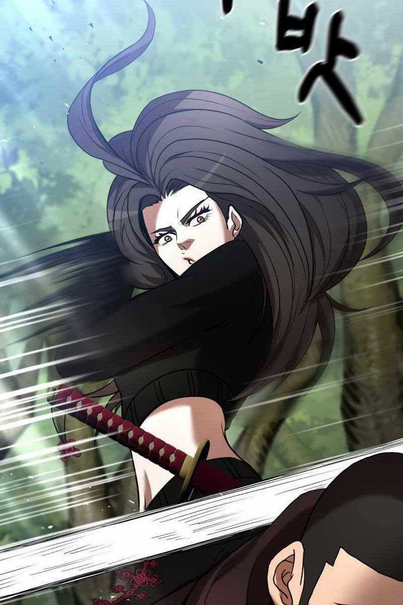 Thiên Tài Kiếm Thuật Của Gia Tộc Danh Giá Chapter 59.5 trang 25