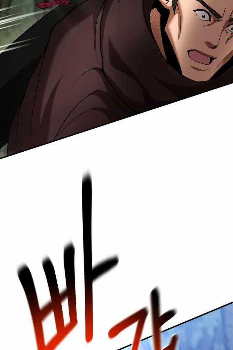 Thiên Tài Kiếm Thuật Của Gia Tộc Danh Giá Chapter 59.5 trang 26