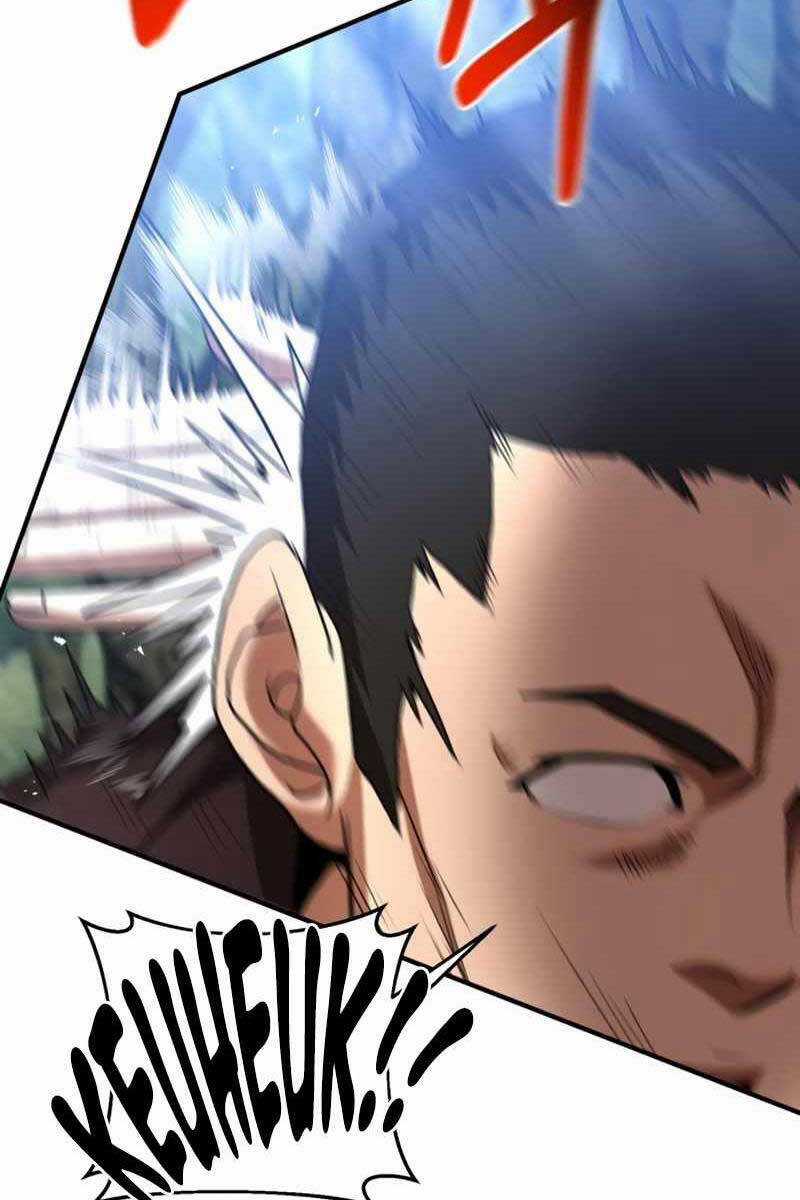 Thiên Tài Kiếm Thuật Của Gia Tộc Danh Giá Chapter 59.5 trang 27