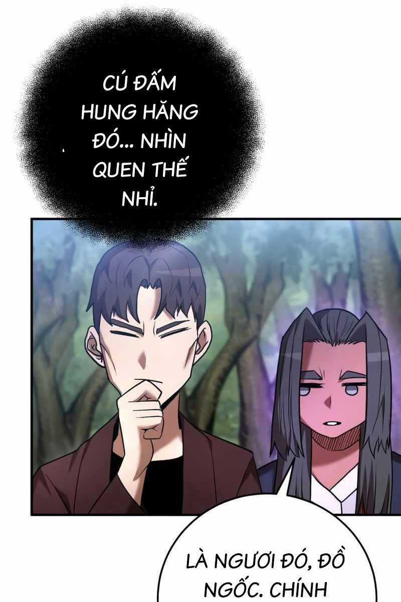 Thiên Tài Kiếm Thuật Của Gia Tộc Danh Giá Chapter 59.5 trang 29