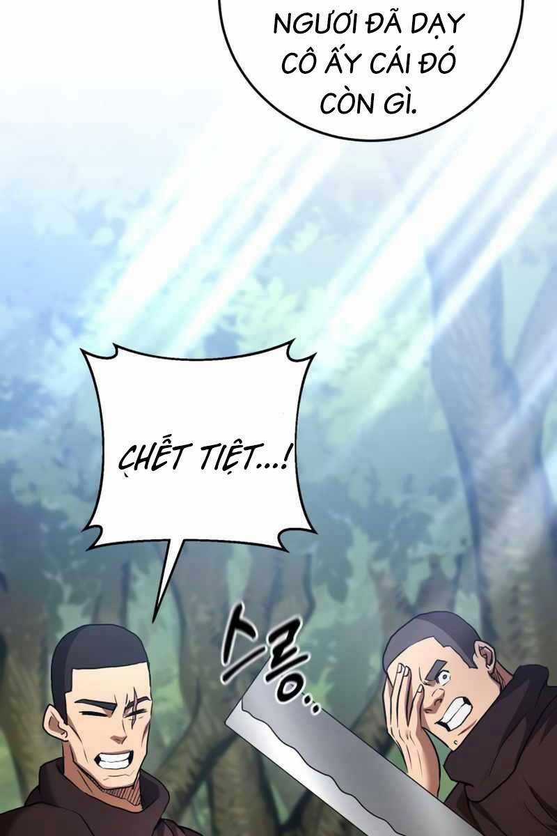 Thiên Tài Kiếm Thuật Của Gia Tộc Danh Giá Chapter 59.5 trang 30