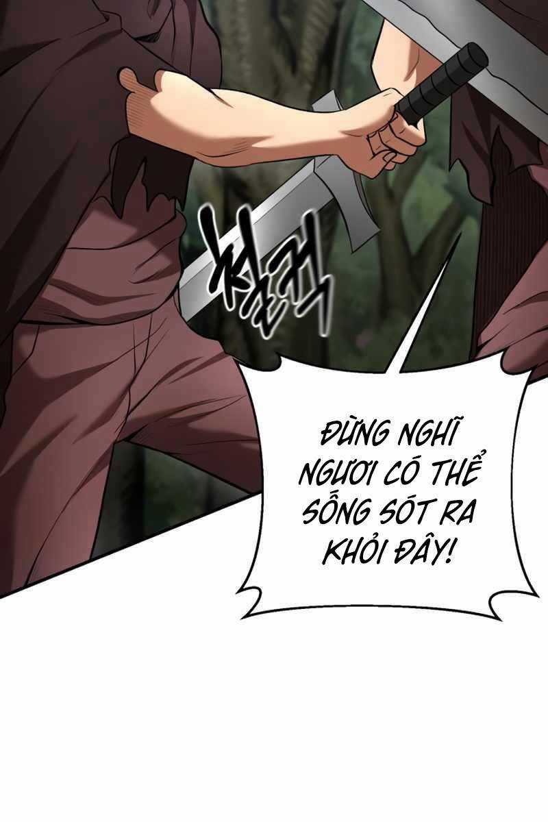 Thiên Tài Kiếm Thuật Của Gia Tộc Danh Giá Chapter 59.5 trang 31