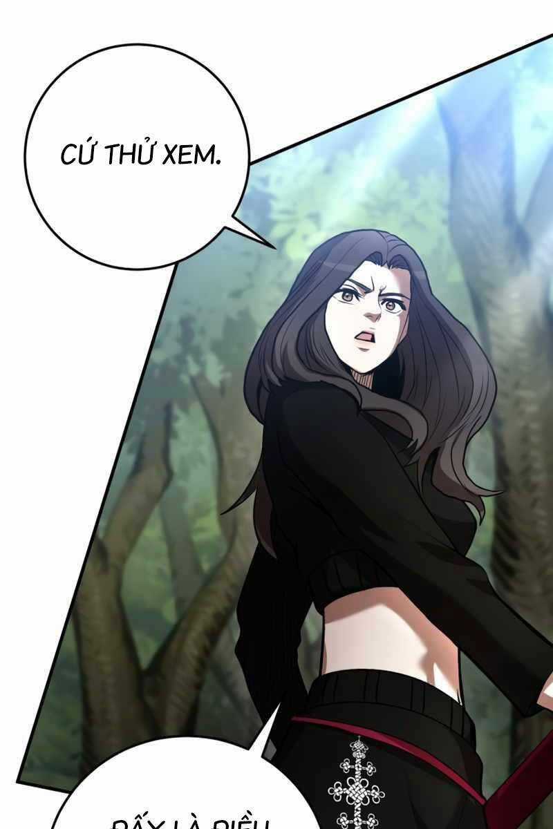 Thiên Tài Kiếm Thuật Của Gia Tộc Danh Giá Chapter 59.5 trang 32