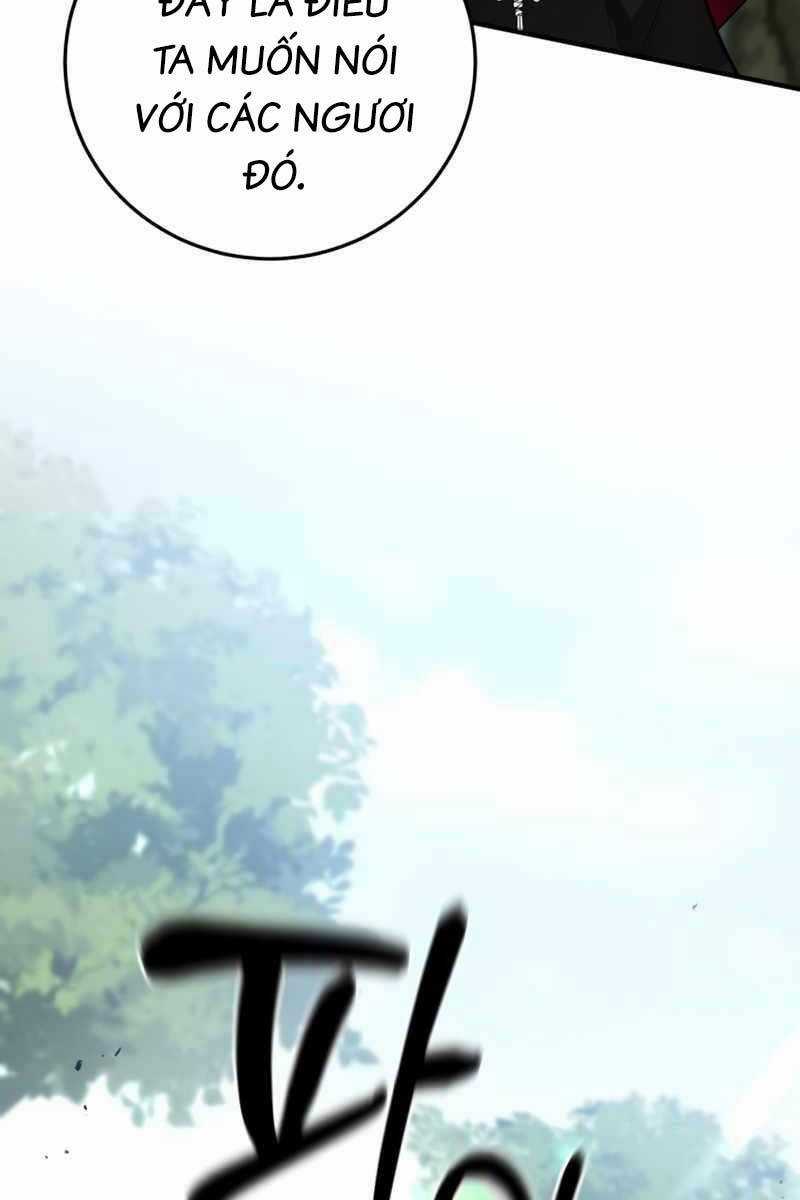 Thiên Tài Kiếm Thuật Của Gia Tộc Danh Giá Chapter 59.5 trang 33