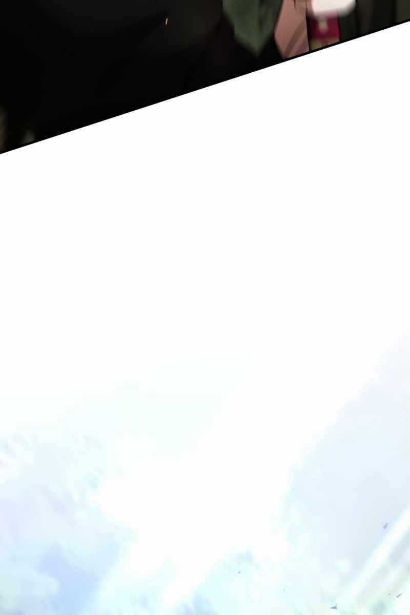 Thiên Tài Kiếm Thuật Của Gia Tộc Danh Giá Chapter 59.5 trang 37