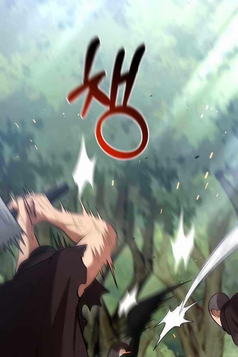 Thiên Tài Kiếm Thuật Của Gia Tộc Danh Giá Chapter 59.5 trang 38