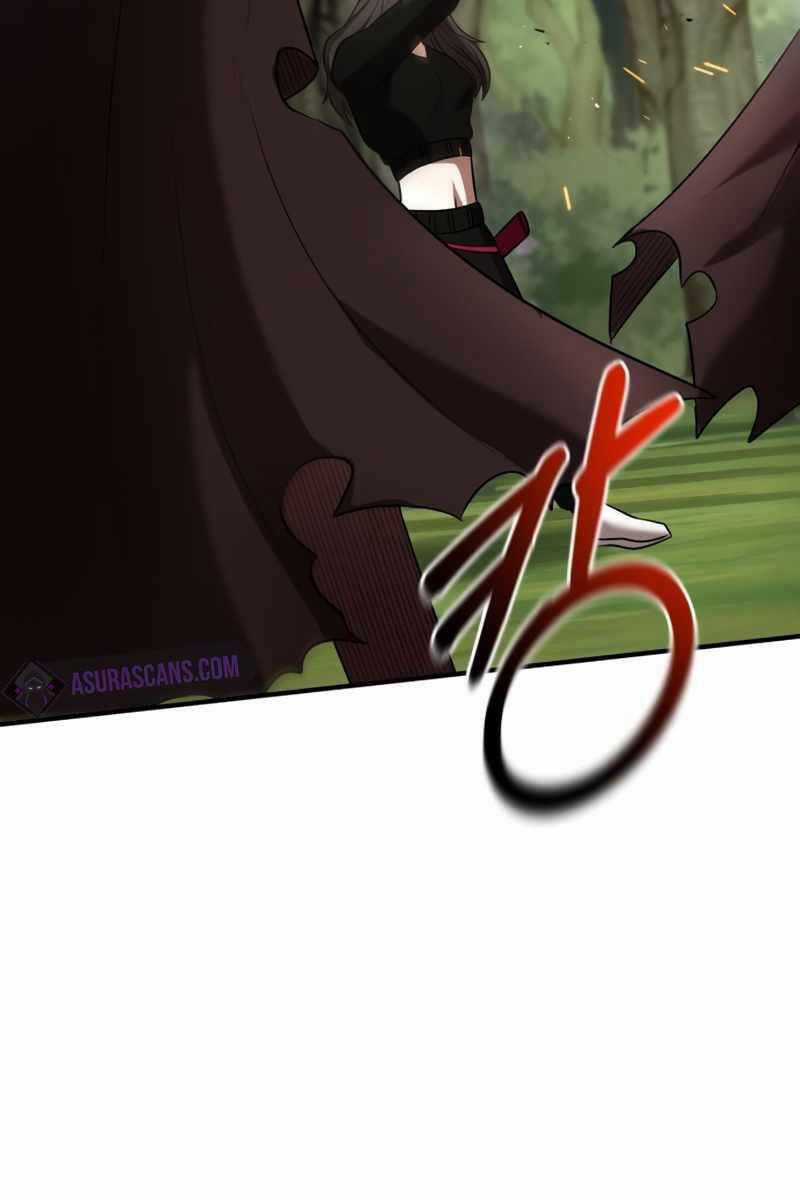 Thiên Tài Kiếm Thuật Của Gia Tộc Danh Giá Chapter 59.5 trang 39