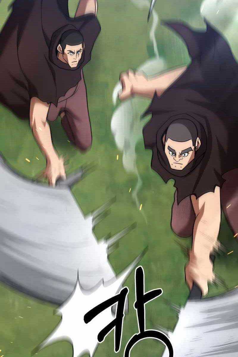 Thiên Tài Kiếm Thuật Của Gia Tộc Danh Giá Chapter 59.5 trang 41