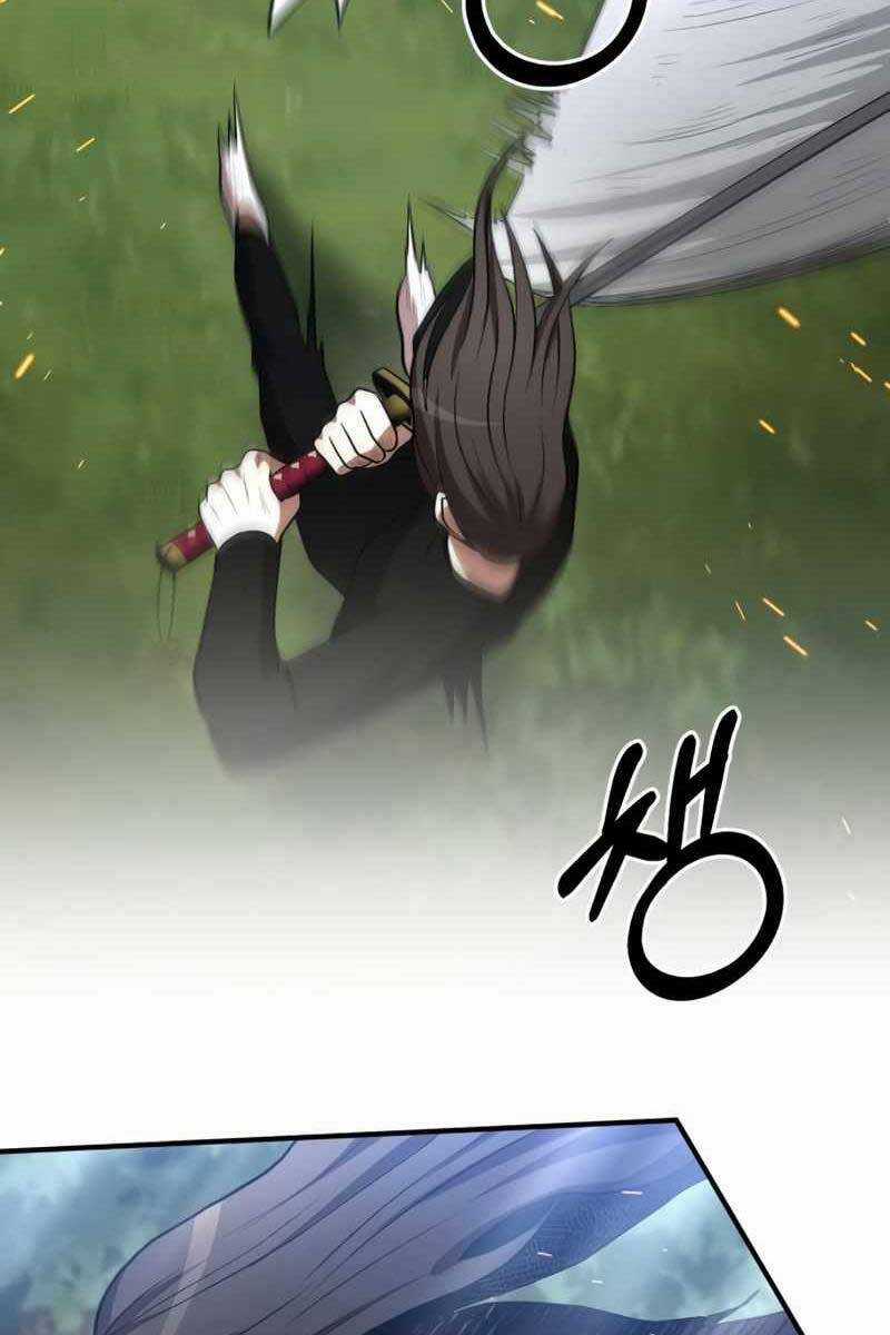 Thiên Tài Kiếm Thuật Của Gia Tộc Danh Giá Chapter 59.5 trang 42