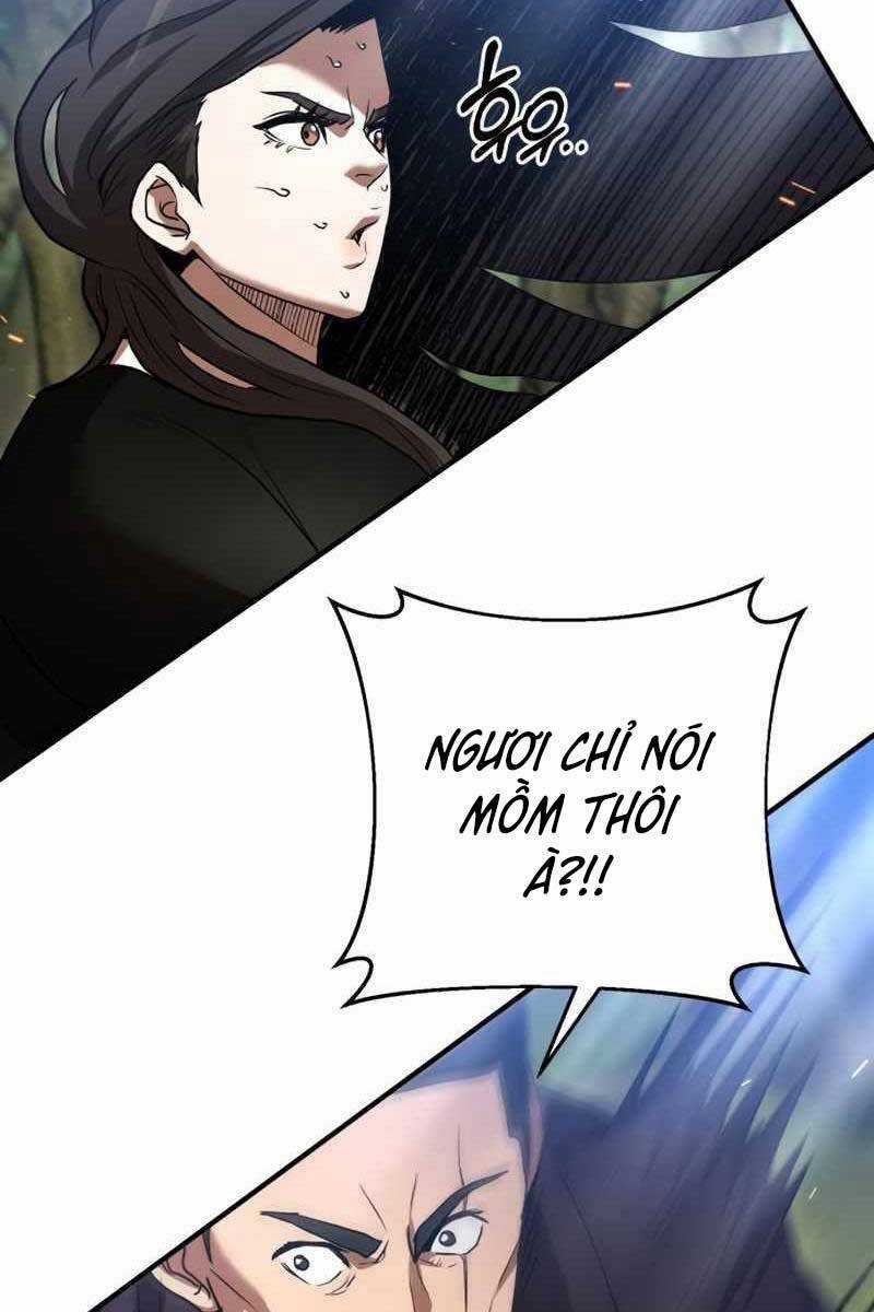 Thiên Tài Kiếm Thuật Của Gia Tộc Danh Giá Chapter 59.5 trang 43