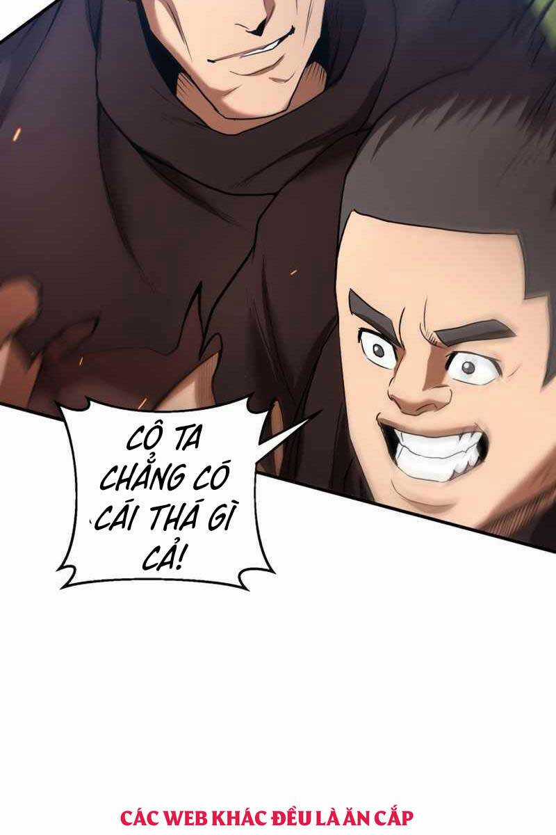 Thiên Tài Kiếm Thuật Của Gia Tộc Danh Giá Chapter 59.5 trang 44