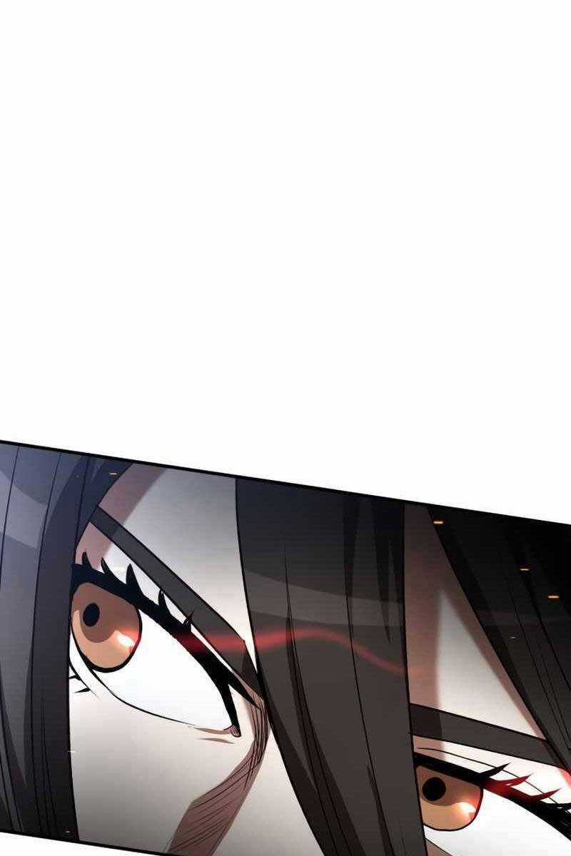 Thiên Tài Kiếm Thuật Của Gia Tộc Danh Giá Chapter 59.5 trang 46