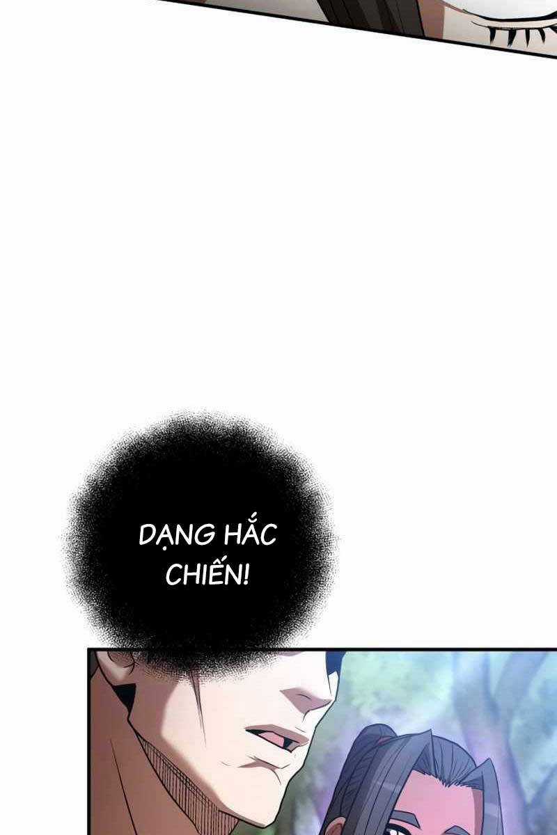 Thiên Tài Kiếm Thuật Của Gia Tộc Danh Giá Chapter 59.5 trang 47