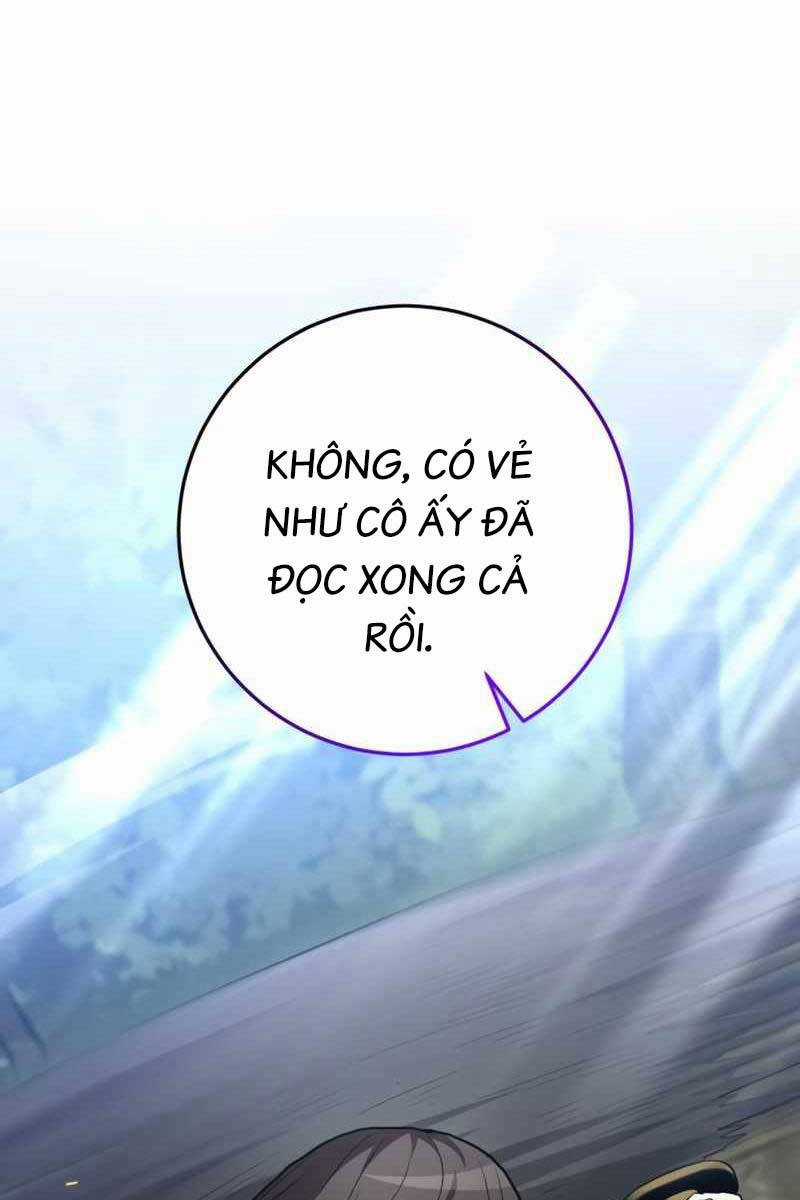 Thiên Tài Kiếm Thuật Của Gia Tộc Danh Giá Chapter 59.5 trang 49