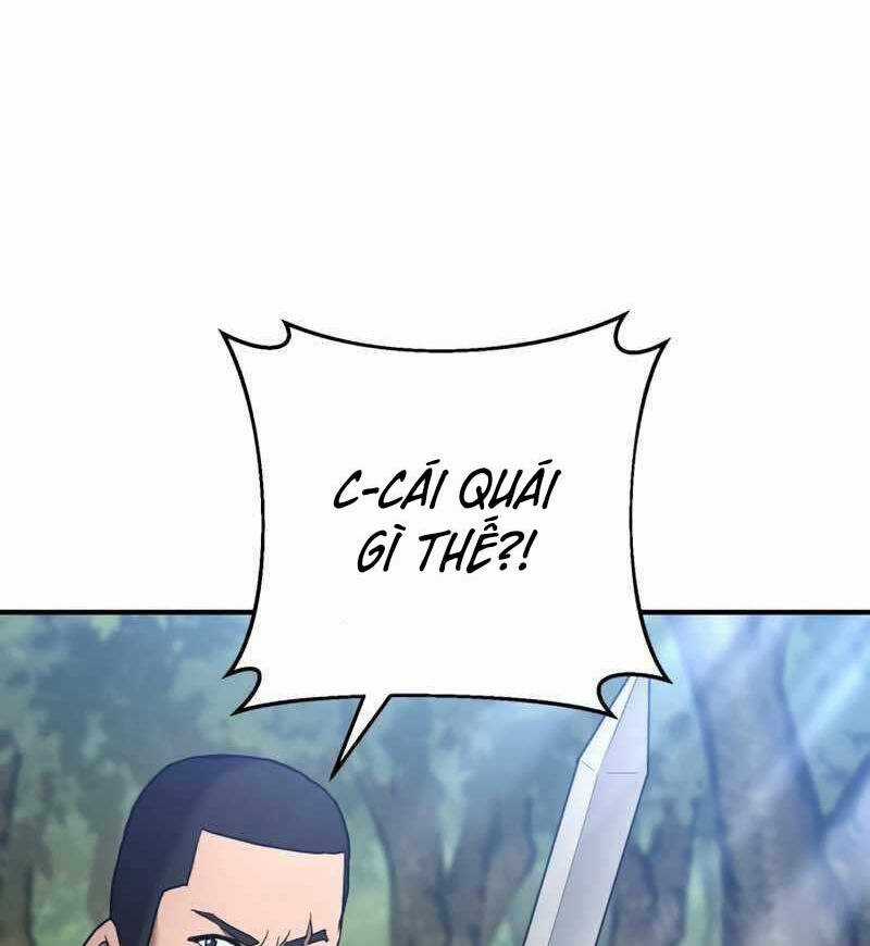 Thiên Tài Kiếm Thuật Của Gia Tộc Danh Giá Chapter 59.5 trang 51