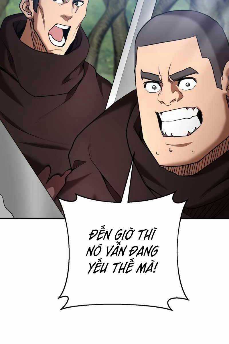 Thiên Tài Kiếm Thuật Của Gia Tộc Danh Giá Chapter 59.5 trang 52