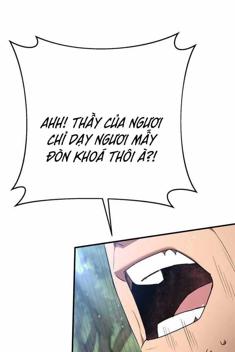 Thiên Tài Kiếm Thuật Của Gia Tộc Danh Giá Chapter 59.5 trang 53