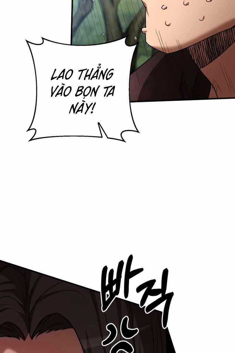 Thiên Tài Kiếm Thuật Của Gia Tộc Danh Giá Chapter 59.5 trang 54