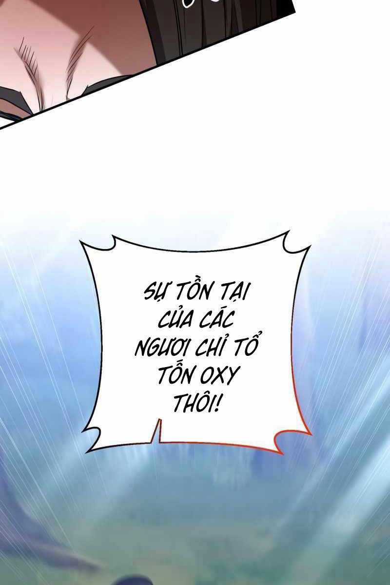 Thiên Tài Kiếm Thuật Của Gia Tộc Danh Giá Chapter 59.5 trang 55