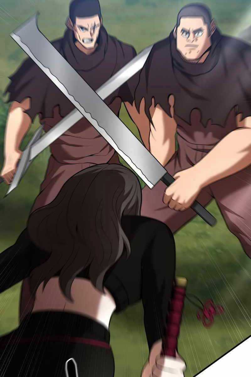 Thiên Tài Kiếm Thuật Của Gia Tộc Danh Giá Chapter 59.5 trang 56