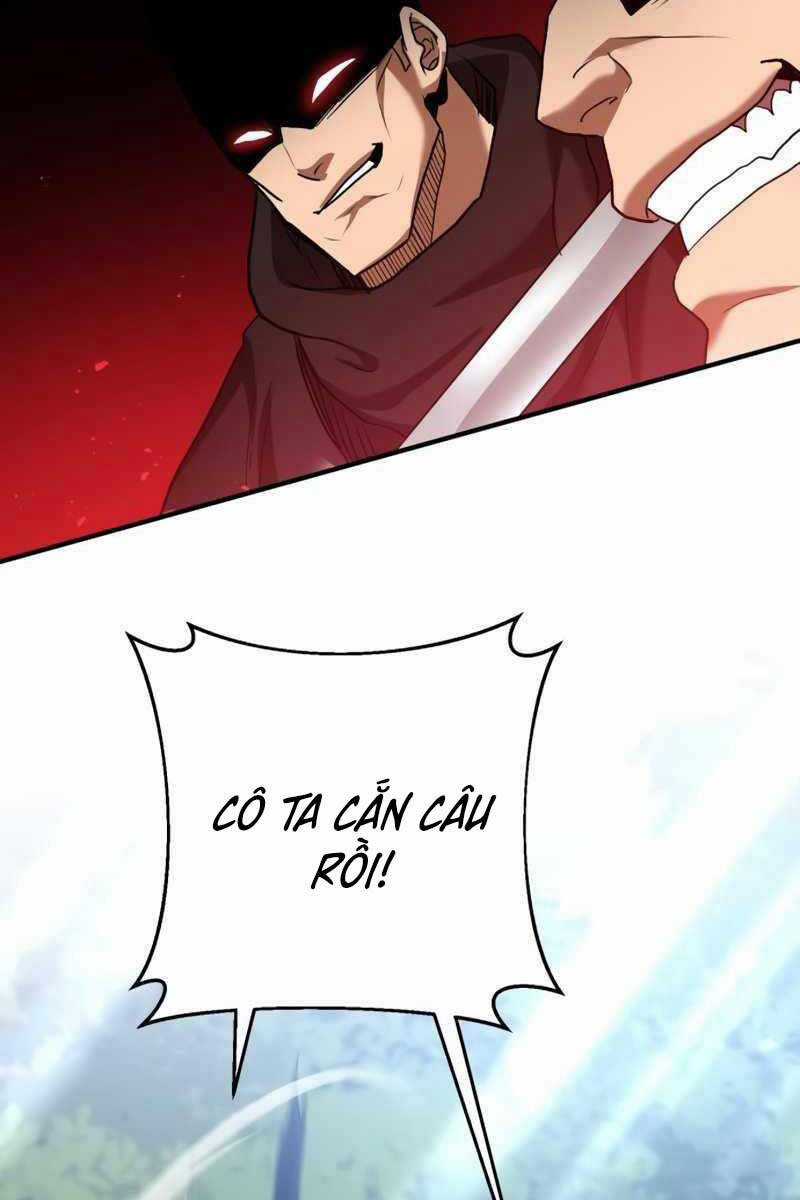 Thiên Tài Kiếm Thuật Của Gia Tộc Danh Giá Chapter 59.5 trang 58