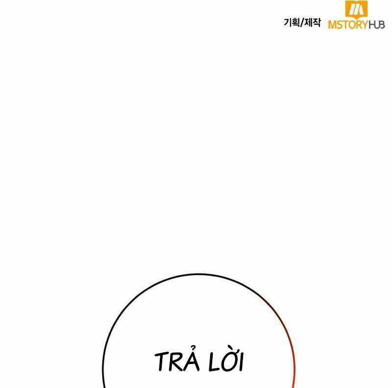 Thiên Tài Kiếm Thuật Của Gia Tộc Danh Giá Chapter 59.5 trang 6