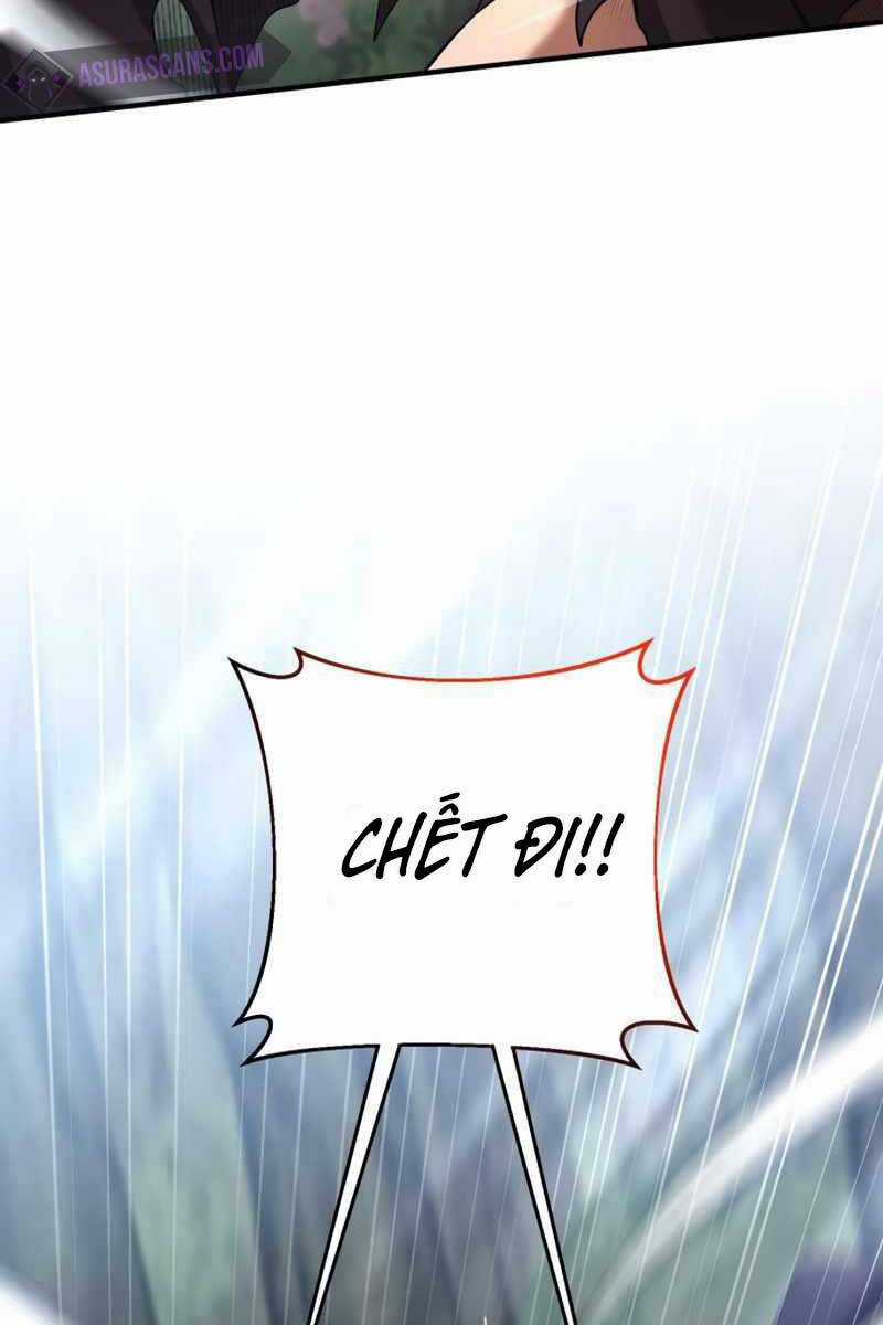 Thiên Tài Kiếm Thuật Của Gia Tộc Danh Giá Chapter 59.5 trang 60