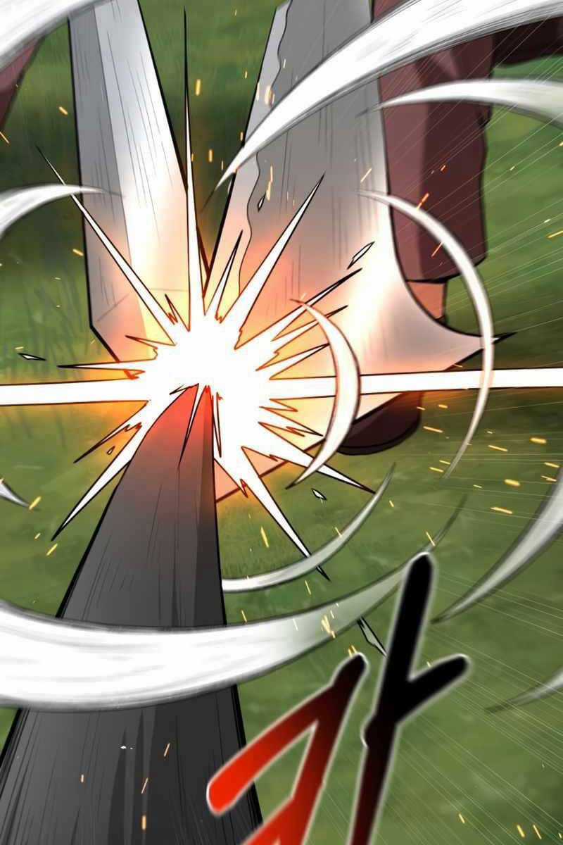 Thiên Tài Kiếm Thuật Của Gia Tộc Danh Giá Chapter 59.5 trang 62